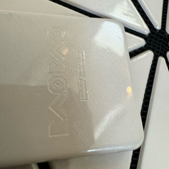 Bao Bao Issey Miyake Tote Bag - Picture 8 of 13